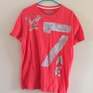 American Eagle t-shirt